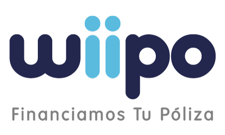Wiipo Logo